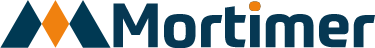 Mortimer Projects logo